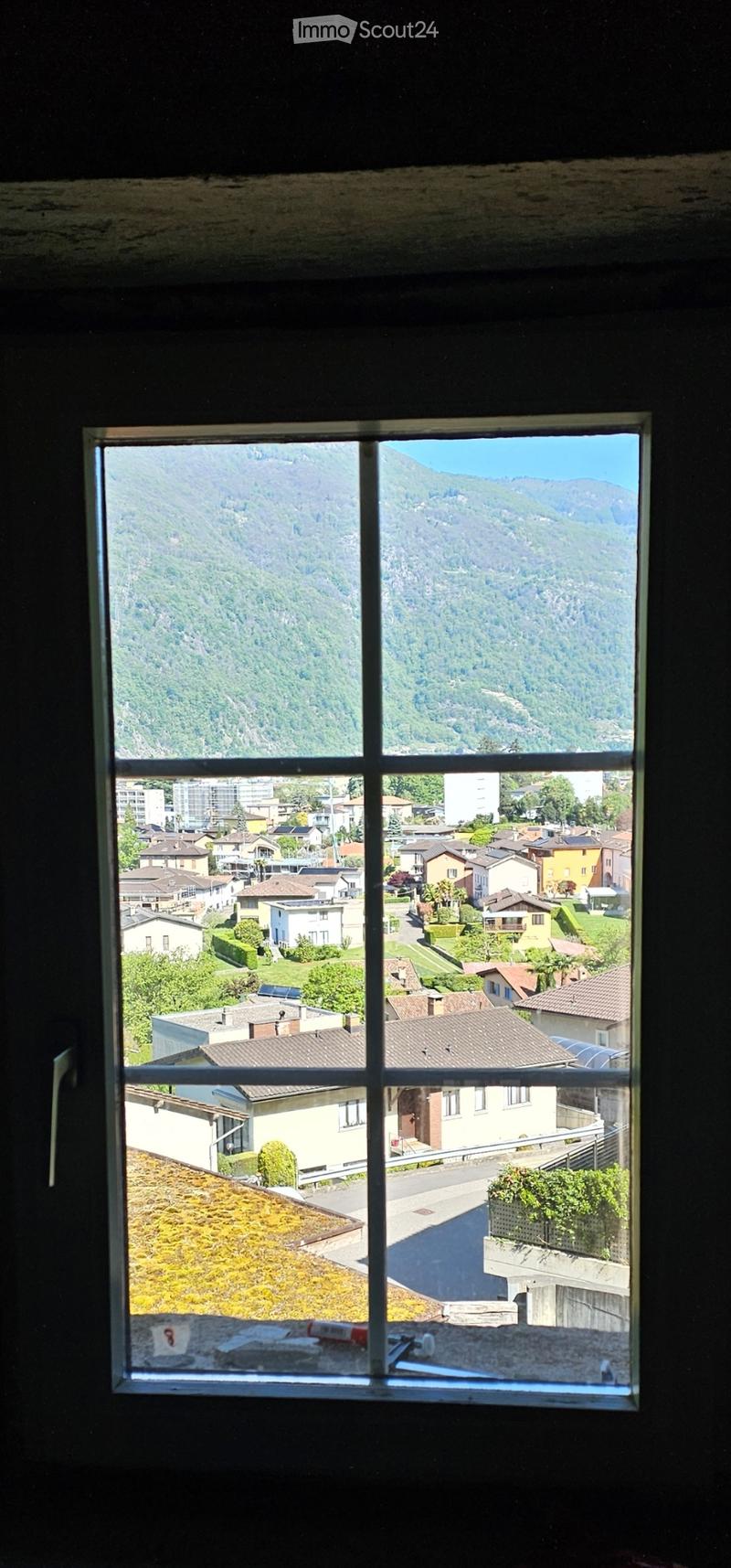 Wochenendhaus, Hobbyraum, Atelier (1)