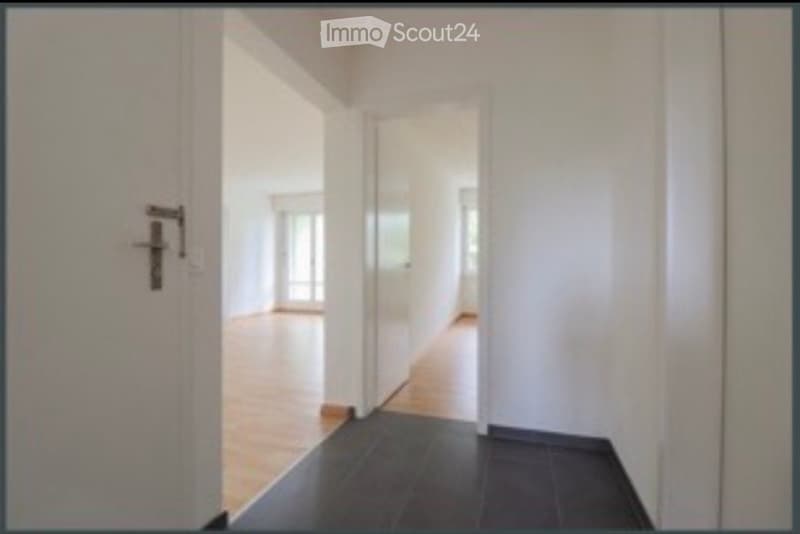 3.5-Zimmer-Wohnung in Moosseedorf Nachmieter/in gesucht (2)