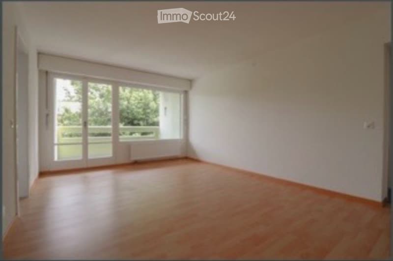 3.5-Zimmer-Wohnung in Moosseedorf Nachmieter/in gesucht (5)