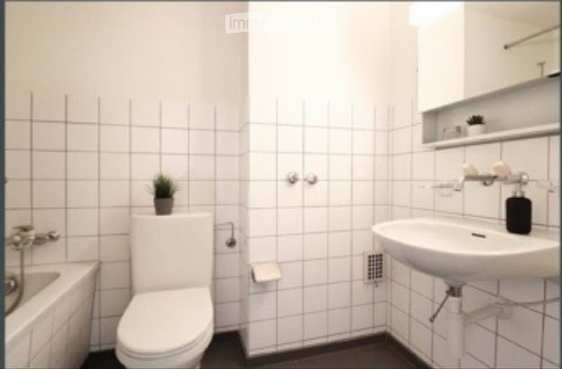 3.5-Zimmer-Wohnung in Moosseedorf Nachmieter/in gesucht (4)