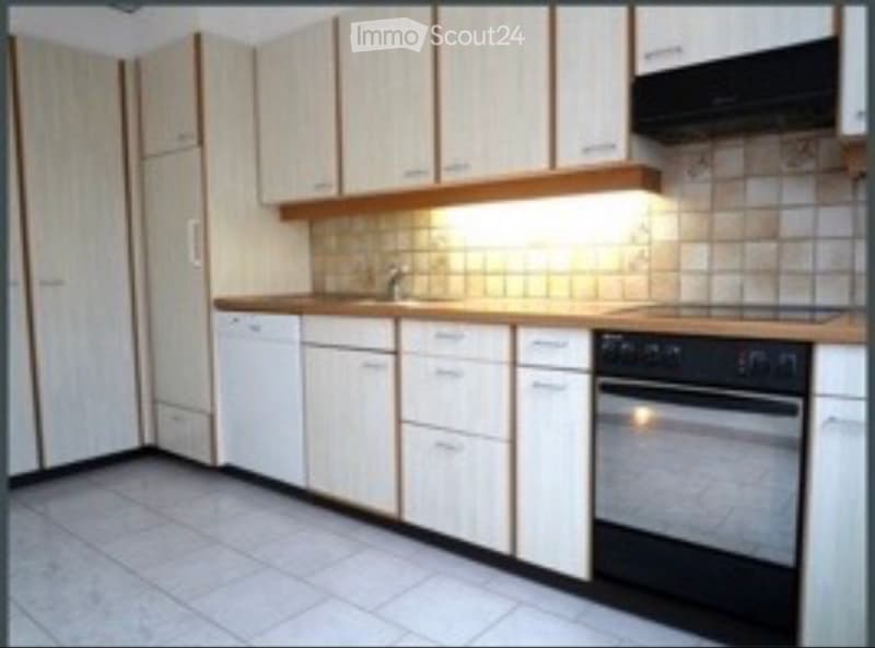 3.5-Zimmer-Wohnung in Moosseedorf Nachmieter/in gesucht (3)