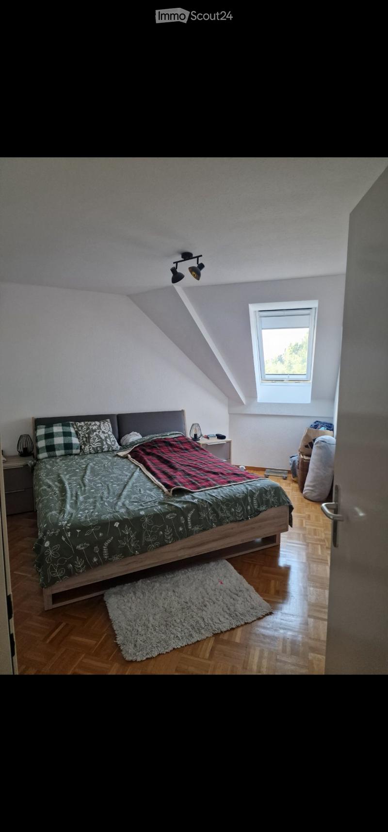 Appartement 4,5 pièces 104 m² Rolle 3 chambres (3)