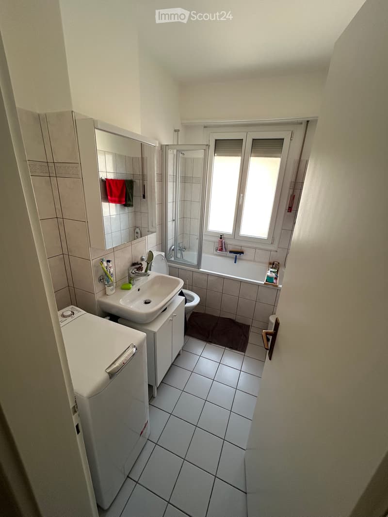 Cercasi subentrante 3,5 a Cassarate (2)