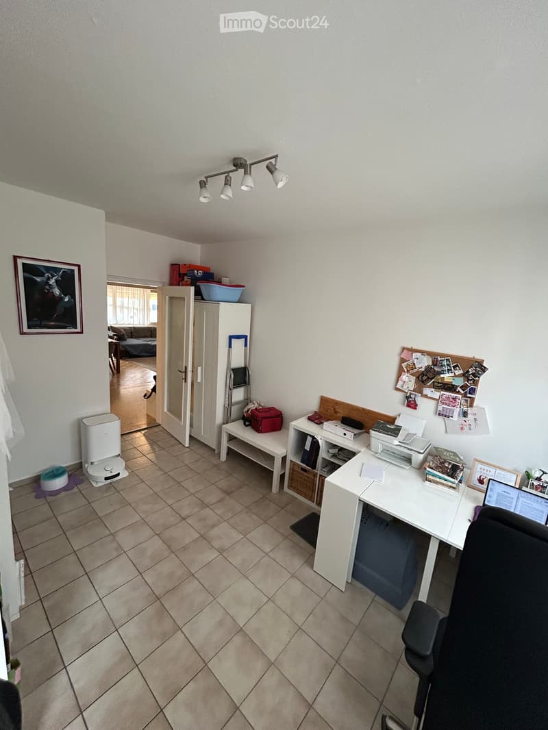 Cercasi subentrante 3,5 a Cassarate (5)