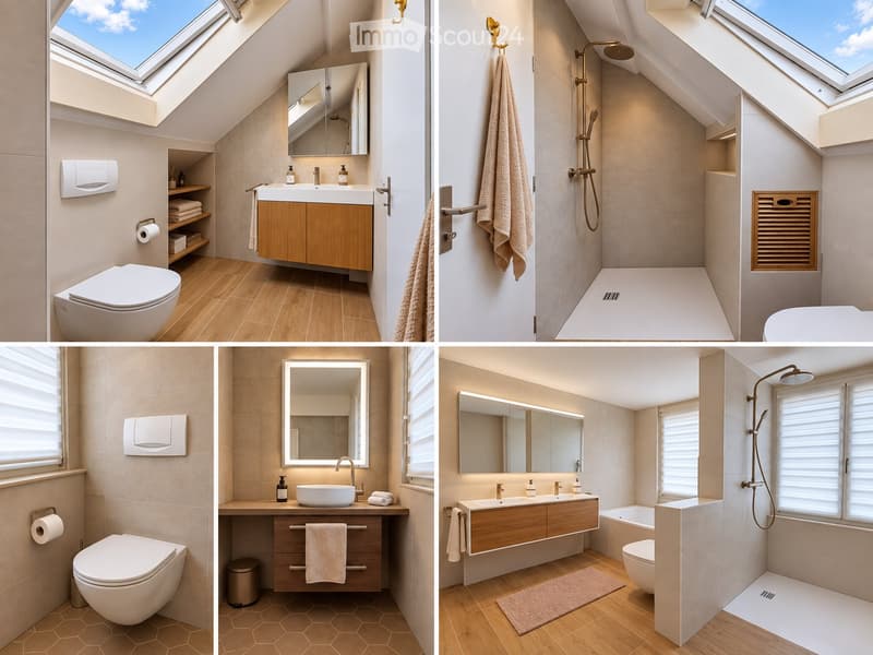Modernes 5.5 Zimmer Reihenfamilienhaus (3)