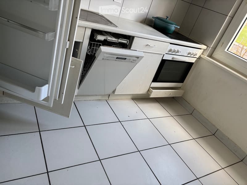 Wohnung ab sofort zu vermieten (5)
