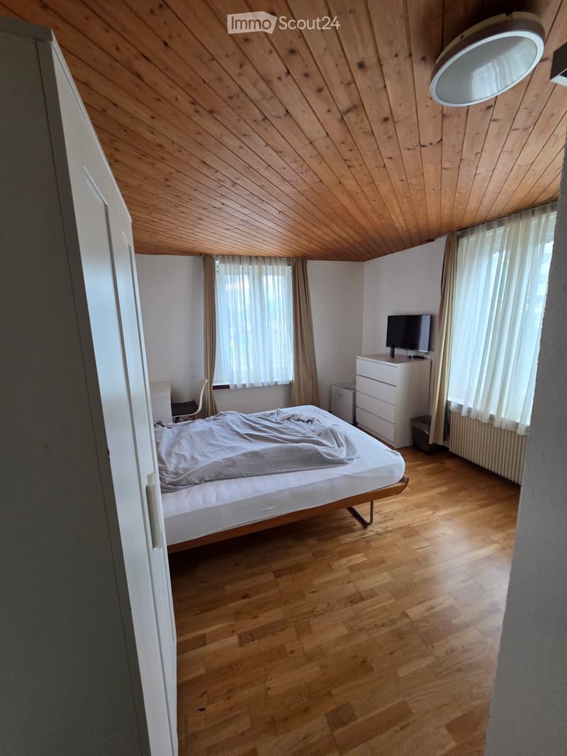 Hotelzimmer zu vermieten (1)