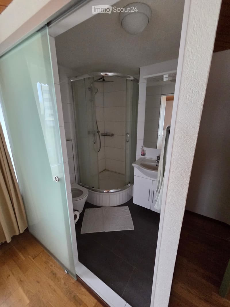 Hotelzimmer zu vermieten (2)