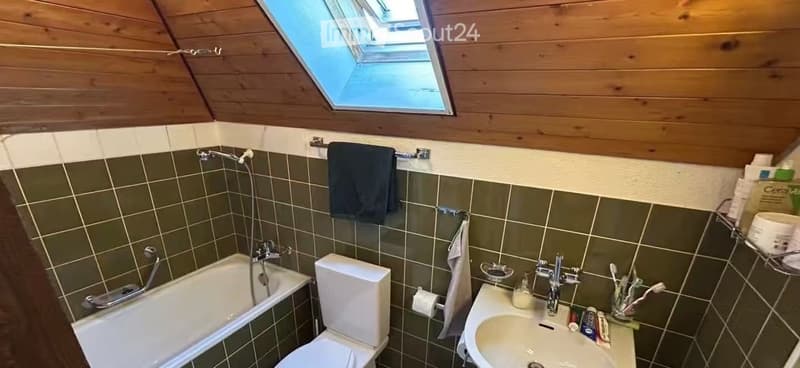 17m² Room in Münchenbuchsee from Nov 1 2026 (5)
