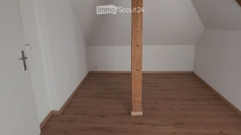 17m² Room in Münchenbuchsee from Nov 1 2026 (3)
