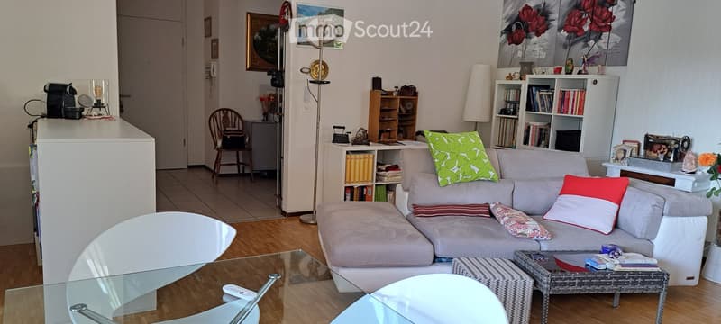 Cerco subentrante urgente (4)