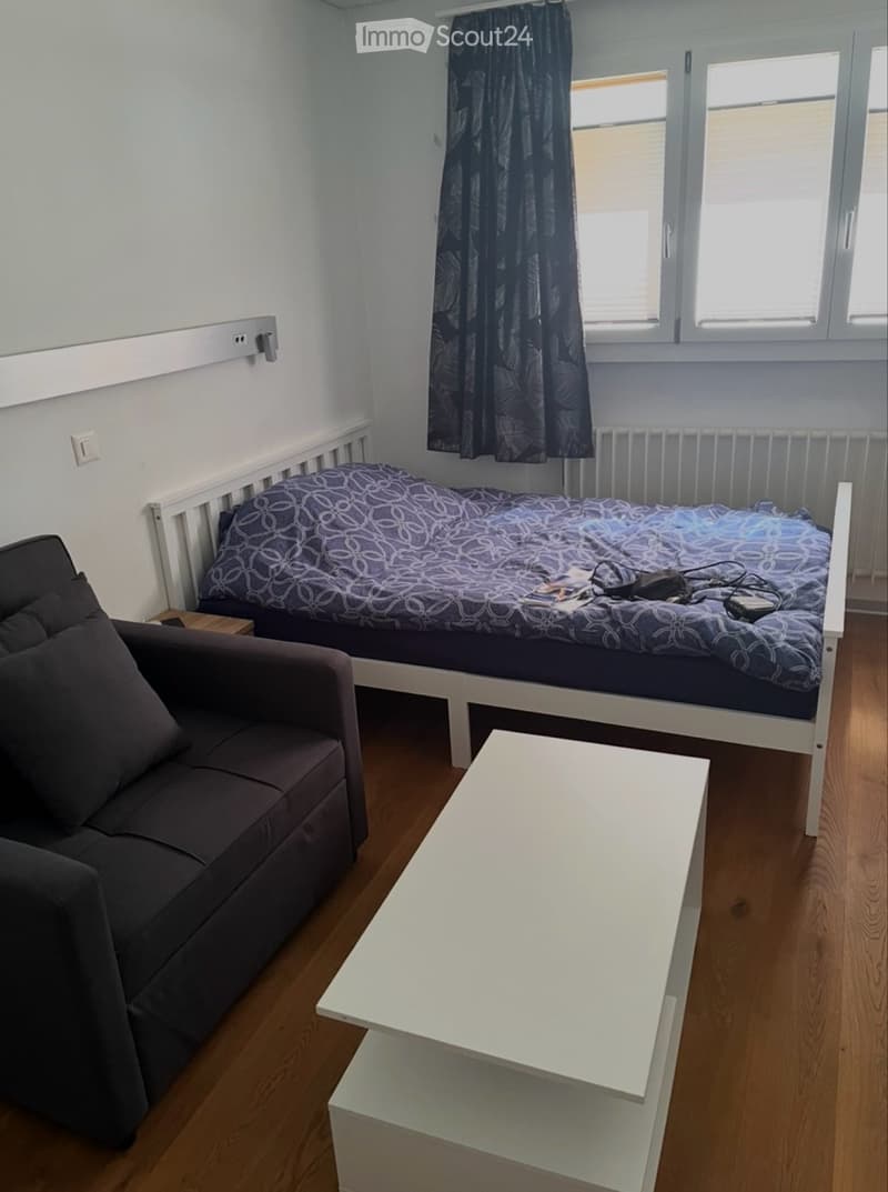 WG-Zimmer (1)