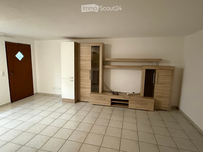 1.Zmmerstudio in Untermiete (3)