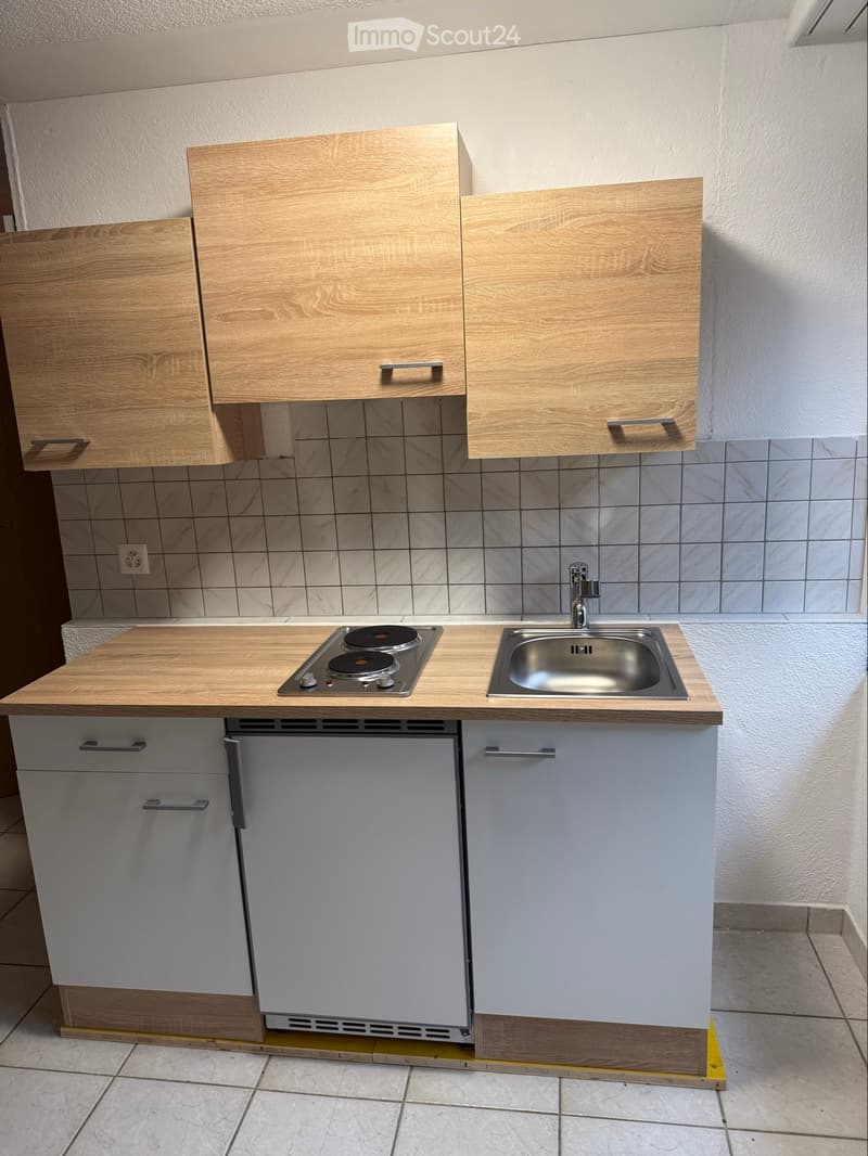 1.Zmmerstudio in Untermiete (2)