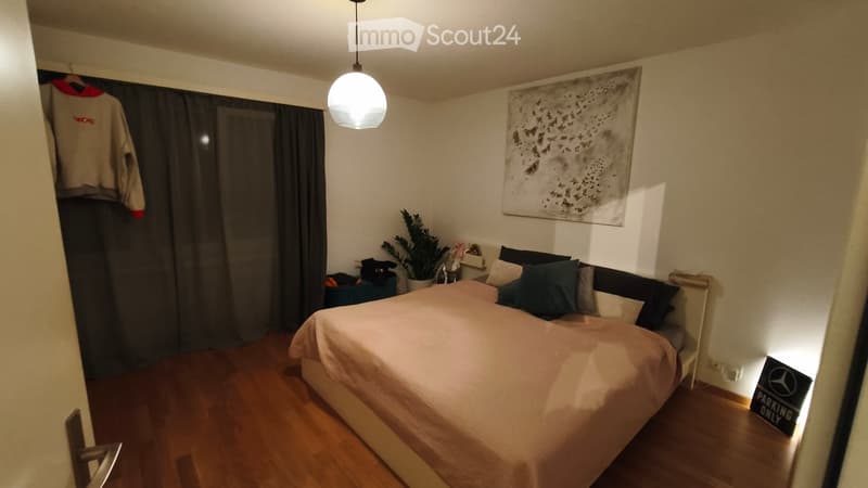 Nachmieter zum 01.12. gesucht (5)