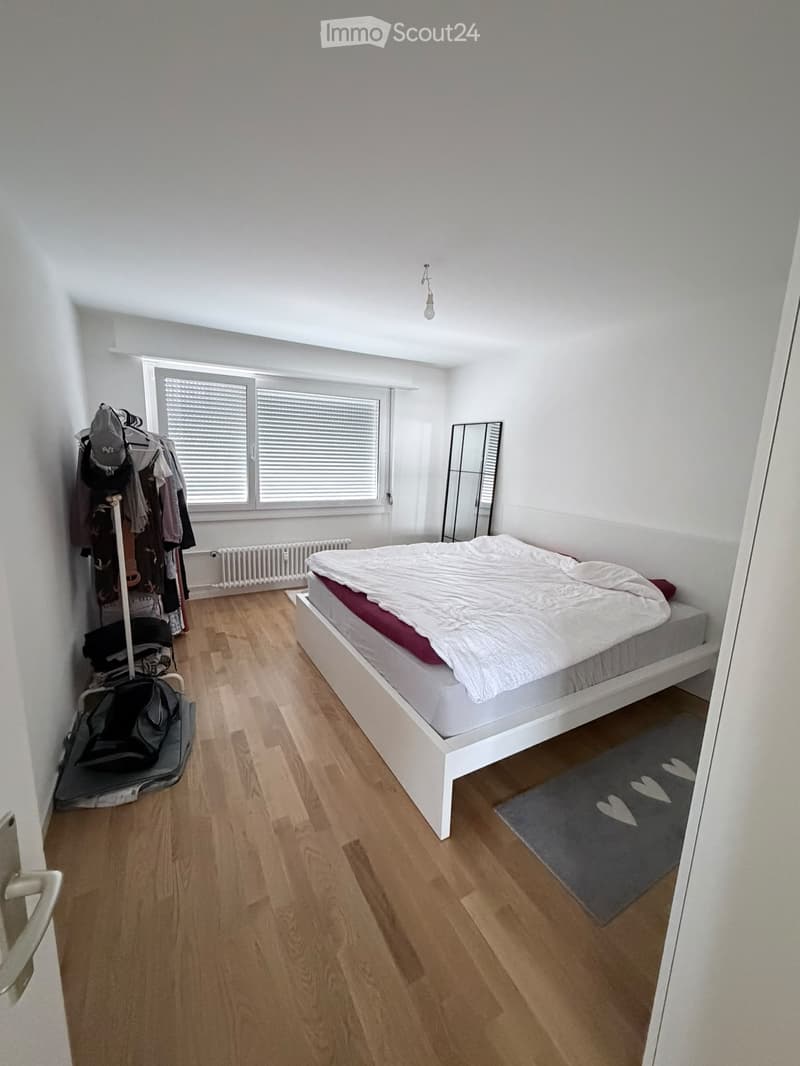 Dringend Nachmieter gesucht! (4)