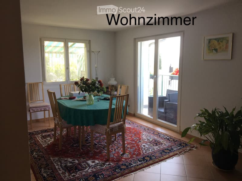 Geräumiges 6-Zimmer EFH. !!!Ohne Makleranfragen!!! (3)