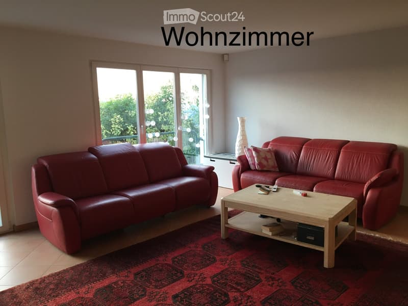 Geräumiges 6-Zimmer EFH. !!!Ohne Makleranfragen!!! (4)