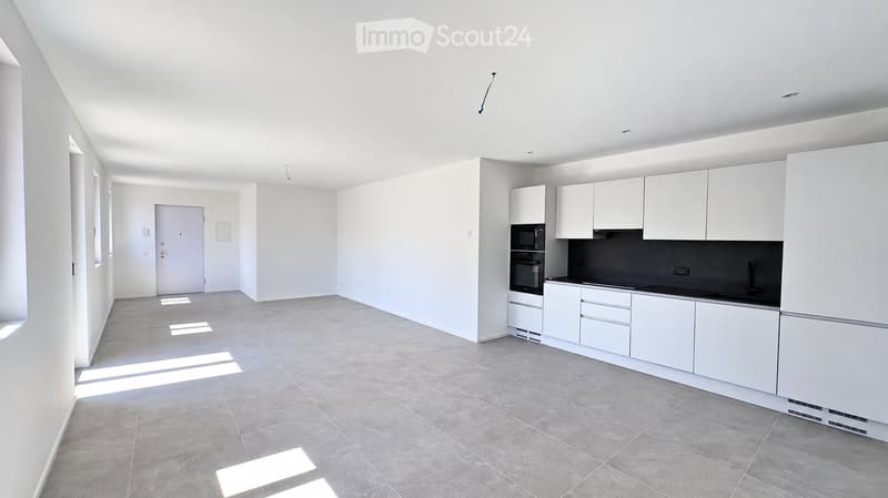 Residenza Montedoro - Appartamenti di prima locazione (5)