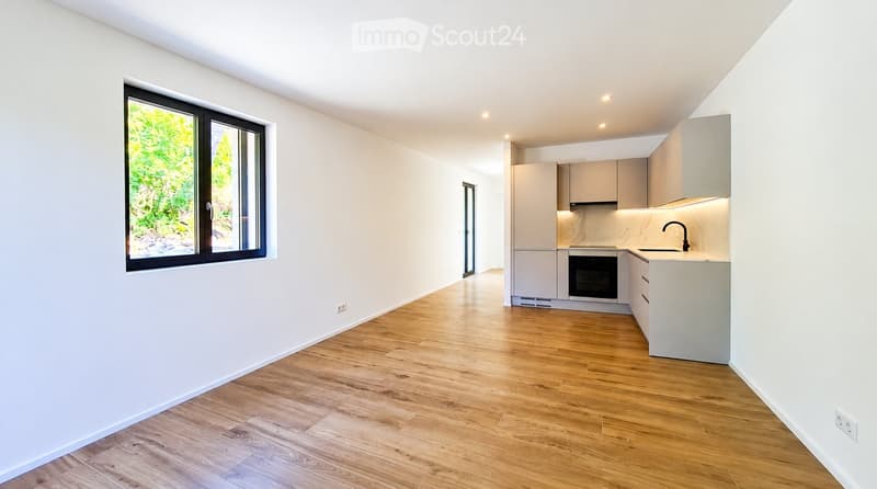Residenza Montedoro - Appartamenti di prima locazione (2)