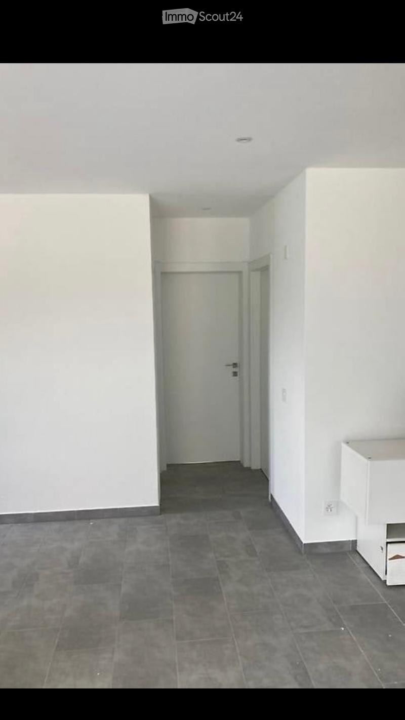 Affittasi appartamento di 3.5 locali a biasca (4)
