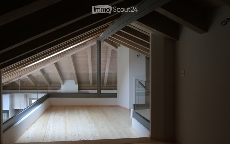Appartamento 4 locali a Breno (5)