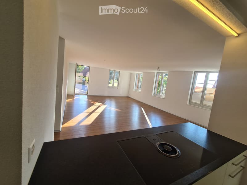 4.5-Zimmer-Parterre in Mauss Nachmieter per 01.01.2027 (2)