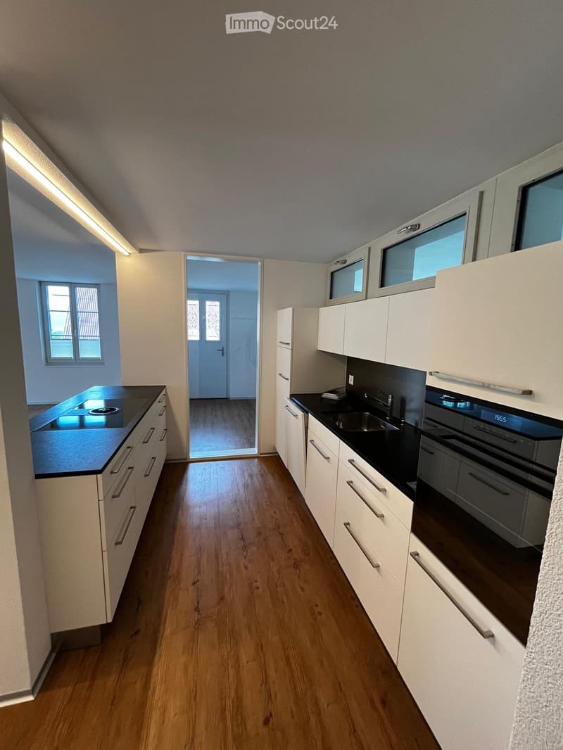 4.5-Zimmer-Parterre in Mauss Nachmieter per 01.01.2027 (4)