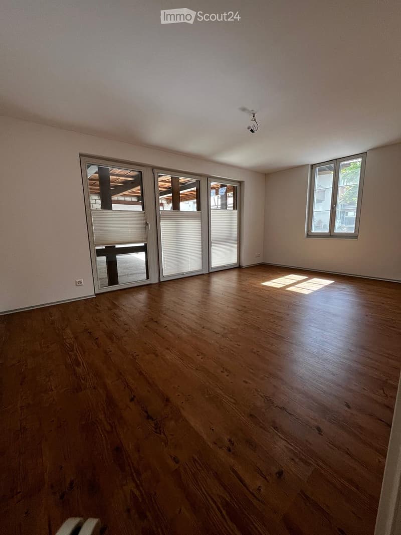 4.5-Zimmer-Parterre in Mauss Nachmieter per 01.01.2027 (5)
