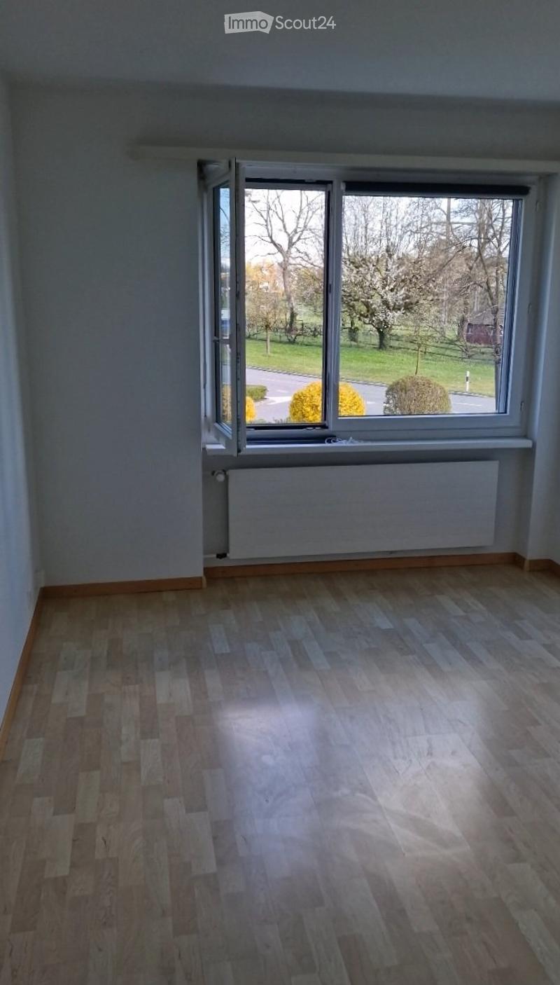 3.5 Wohnung in Schwerzenbach, suche Nachmieter (4)