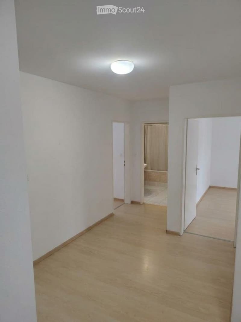 Nachmieter gesucht für 4.5 Zu.Whg (1)