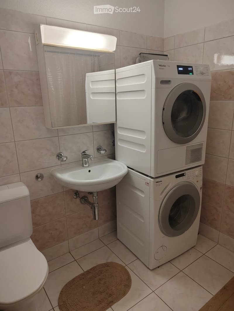 Nachmieter gesucht für 4.5 Zu.Whg (4)