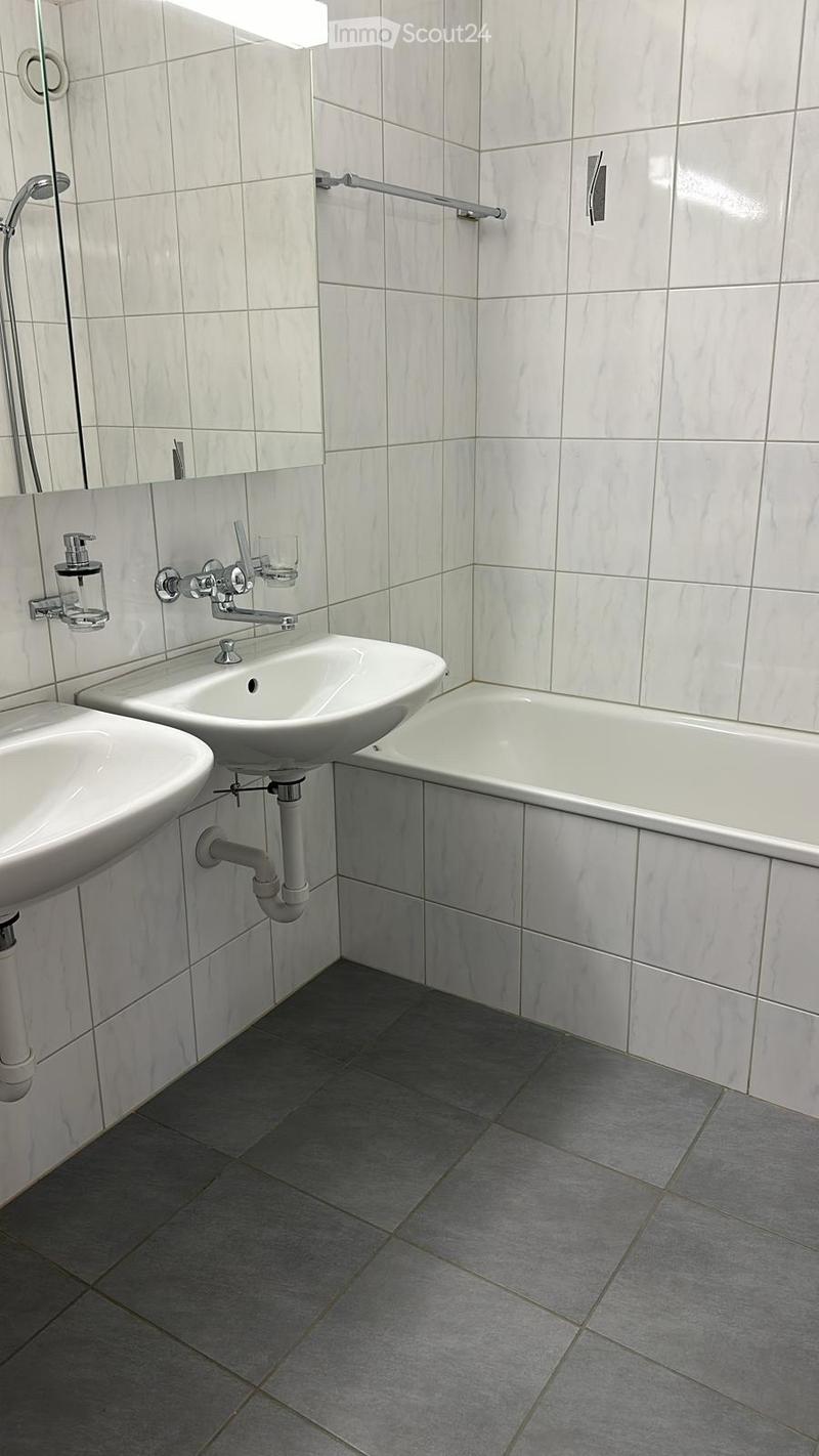 4 ½ Zimmer-Wohnung in Wettswil mieten (4)