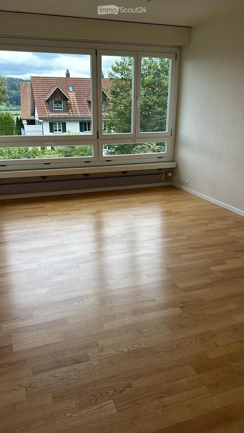 4 ½ Zimmer-Wohnung in Wettswil mieten (5)