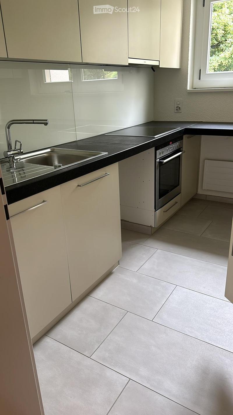 4 ½ Zimmer-Wohnung in Wettswil mieten (2)