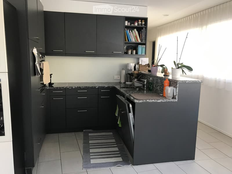 Tenero affittasi appartamento 3.5 locali in ottima posizione (3)
