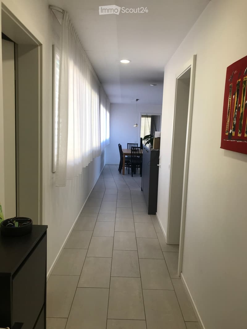 Tenero affittasi appartamento 3.5 locali in ottima posizione (2)