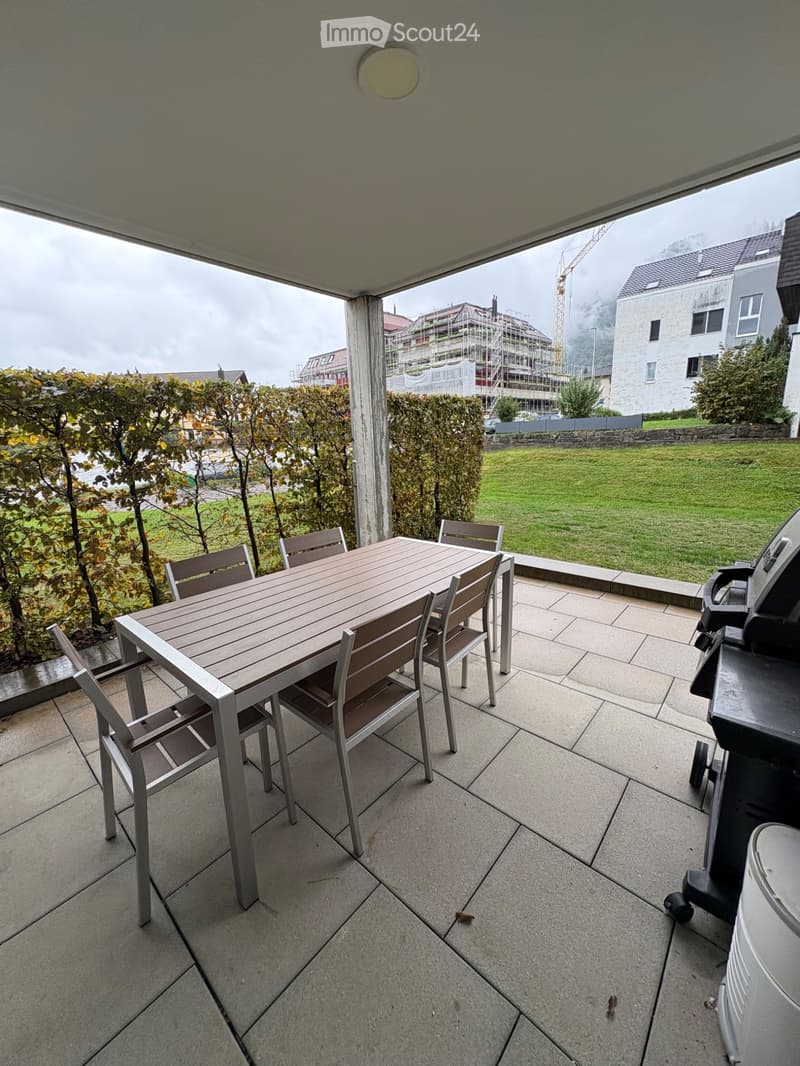 3.5-Zimmer-Wohnung in Schübelbach ab 01.Dezember 2026 (4)