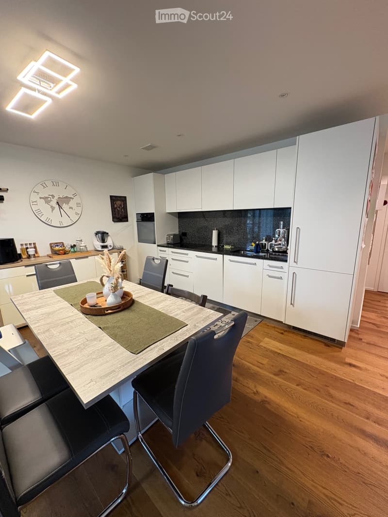 3.5-Zimmer-Wohnung in Schübelbach ab 01.Dezember 2026 (1)