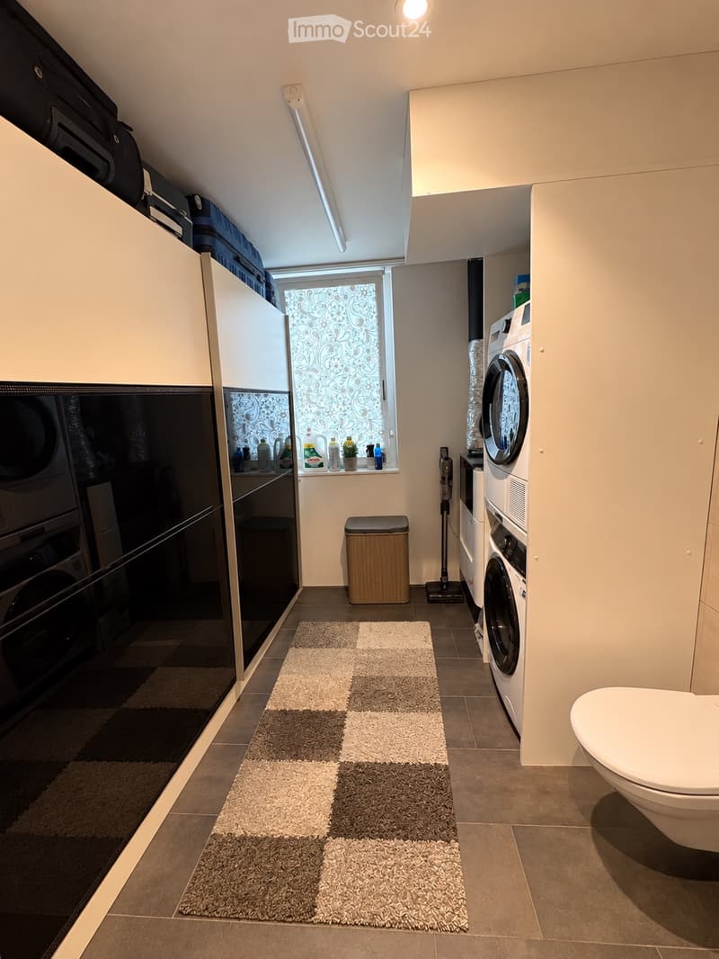 3.5-Zimmer-Wohnung in Schübelbach ab 01.Dezember 2026 (3)