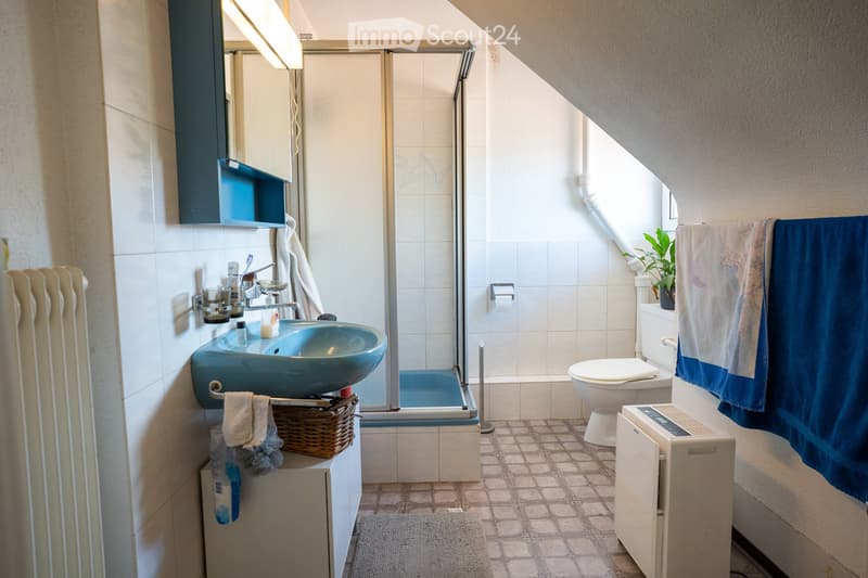 Viel Stauraum & Top-Anbindung | 4,5 Zimmer in Münchenbuchsee (5)