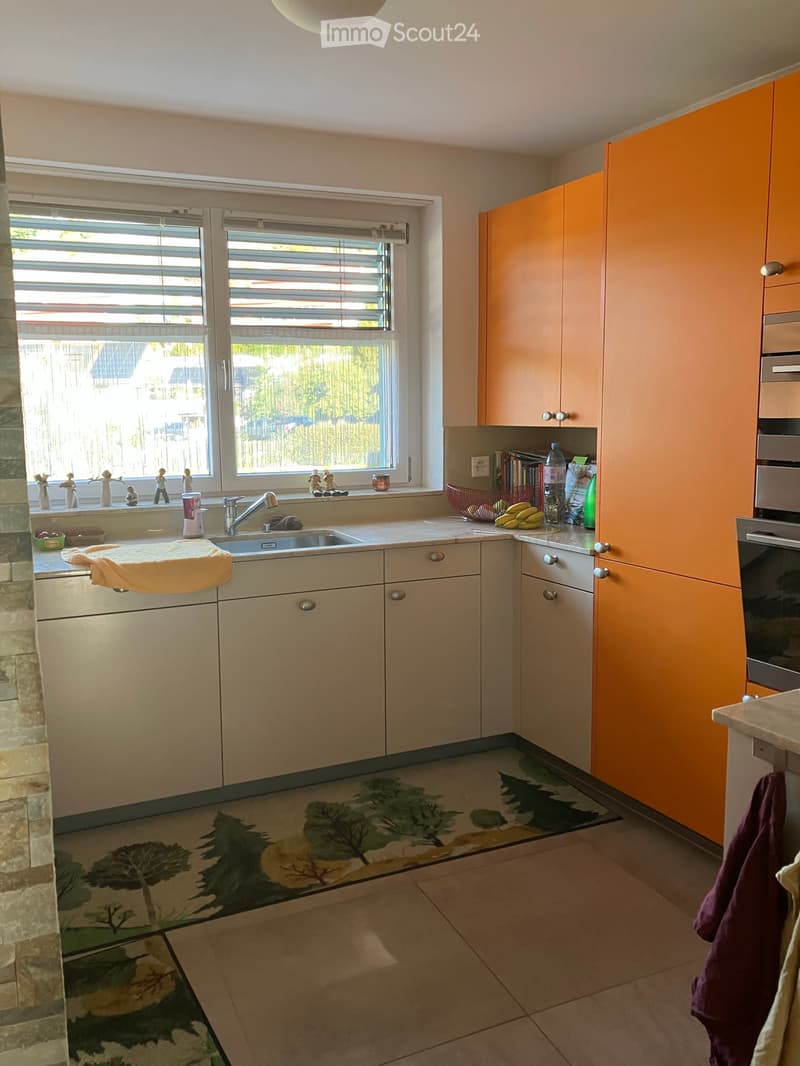 Wohnung (3)
