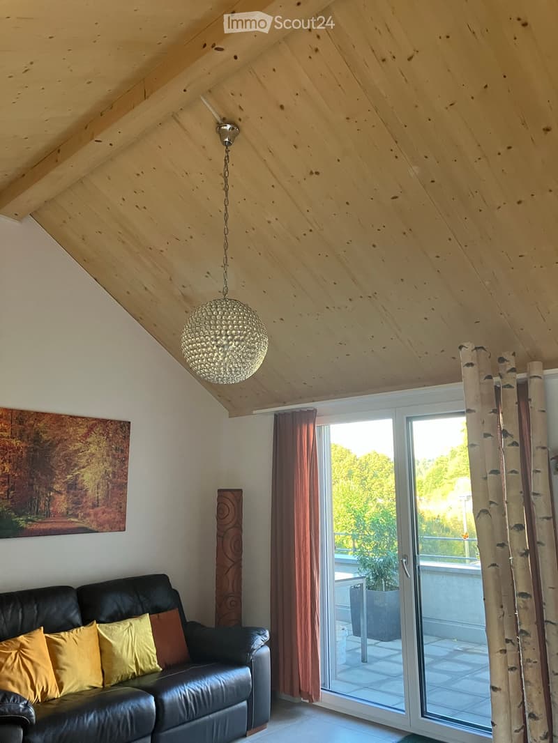 Wohnung (4)