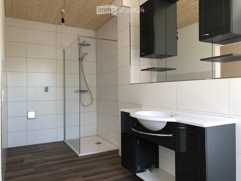 Moderner Hausteil mit Loft-Charakter und privatem Garten (4)