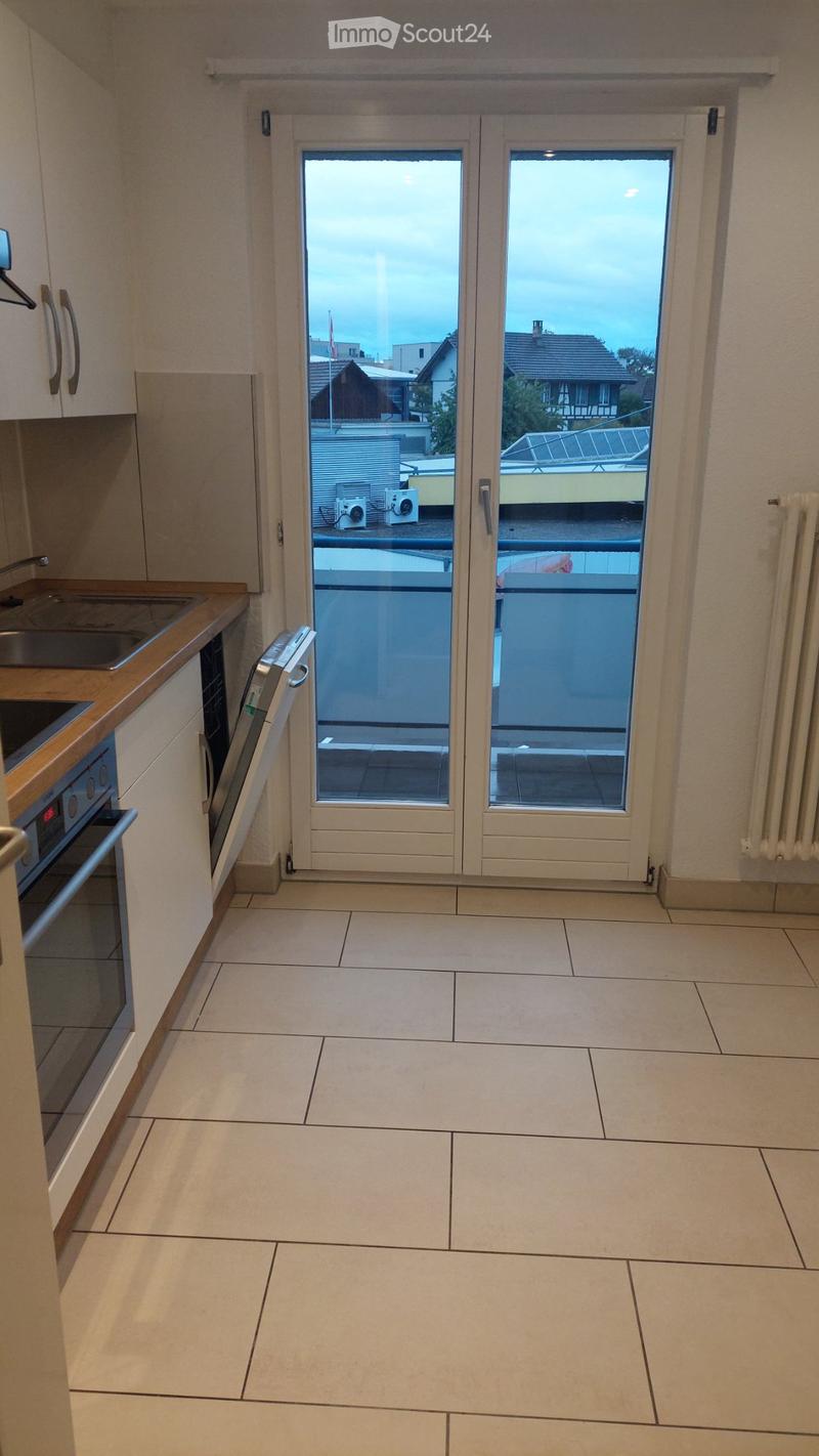 Nachmieter zur 3.5 Zimmer Wohnung gesucht (4)
