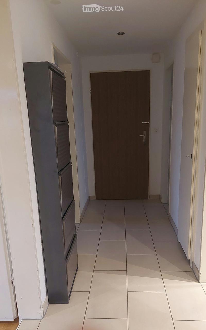 Nachmieter zur 3.5 Zimmer Wohnung gesucht (5)