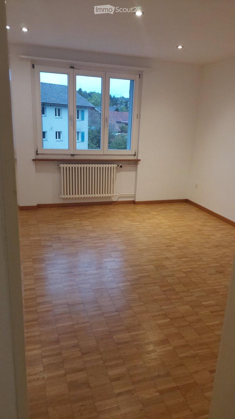 Nachmieter zur 3.5 Zimmer Wohnung gesucht (3)