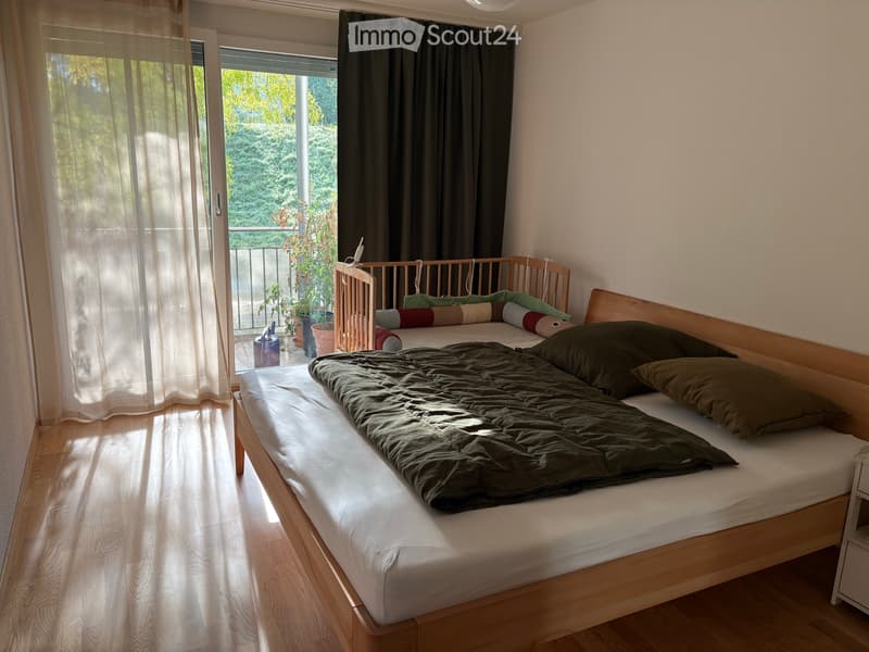 Großzügige 3-Zimmer-Whg in Wabern, ab 01.12.26 (5)