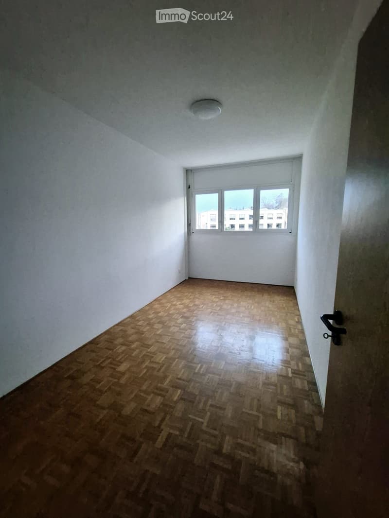 affitto con riscatto appartamento 3.5 locali con posteggio (4)