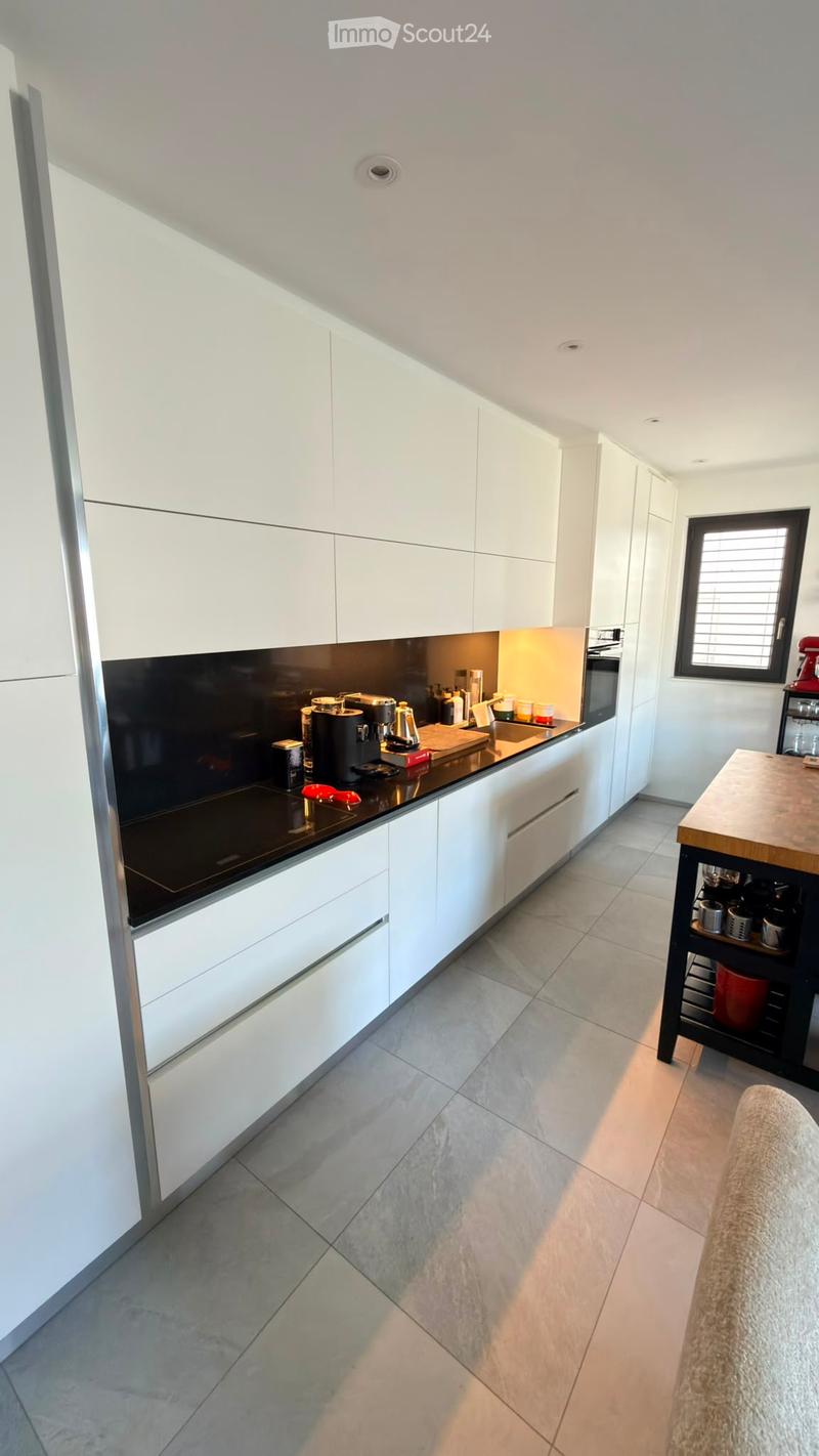 Appartamento 3.5 locali Minusio (2)